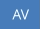 AV