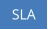 SLA