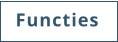 Functies
