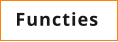 Functies