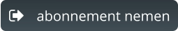 abonnement nemen